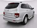 SsangYong Kyron 200Xdi Limited Grau - thumbnail 3