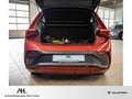 CUPRA Born ALU 19''+WÄRMEPUMPE+RÜCKFAHRKAMERA+NAVI+LED+KEYLES Rojo - thumbnail 6