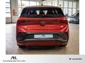 CUPRA Born ALU 19''+WÄRMEPUMPE+RÜCKFAHRKAMERA+NAVI+LED+KEYLES Rojo - thumbnail 5
