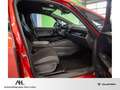 CUPRA Born ALU 19''+WÄRMEPUMPE+RÜCKFAHRKAMERA+NAVI+LED+KEYLES Rojo - thumbnail 8