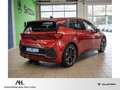 CUPRA Born ALU 19''+WÄRMEPUMPE+RÜCKFAHRKAMERA+NAVI+LED+KEYLES Rojo - thumbnail 4