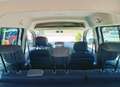 Renault Kangoo 1.5 blue dci Limited 95cv Bianco - thumbnail 9