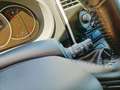 Renault Kangoo 1.5 blue dci Limited 95cv Bianco - thumbnail 13