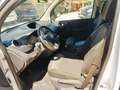 Renault Kangoo 1.5 blue dci Limited 95cv Bianco - thumbnail 11