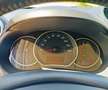 Renault Kangoo 1.5 blue dci Limited 95cv Bianco - thumbnail 14