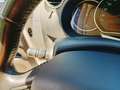 Renault Kangoo 1.5 blue dci Limited 95cv Bianco - thumbnail 12