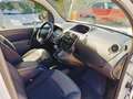 Renault Kangoo 1.5 blue dci Limited 95cv Blanc - thumbnail 20