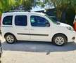Renault Kangoo 1.5 blue dci Limited 95cv Bianco - thumbnail 7