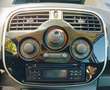 Renault Kangoo 1.5 blue dci Limited 95cv Bianco - thumbnail 15