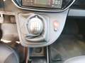 Renault Kangoo 1.5 blue dci Limited 95cv Blanc - thumbnail 16