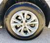 Renault Kangoo 1.5 blue dci Limited 95cv Blanc - thumbnail 22