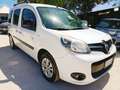 Renault Kangoo 1.5 blue dci Limited 95cv Bianco - thumbnail 3