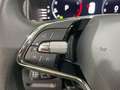 Skoda Karoq 1.5 TSI Ambition ACT DSG 110KW Blanco - thumbnail 9
