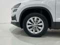 Skoda Karoq 1.5 TSI Ambition ACT DSG 110KW Blanco - thumbnail 8