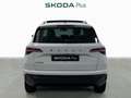 Skoda Karoq 1.5 TSI Ambition ACT DSG 110KW Blanco - thumbnail 10