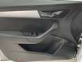 Skoda Karoq 1.5 TSI Ambition ACT DSG 110KW Blanco - thumbnail 20