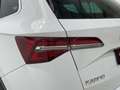 Skoda Karoq 1.5 TSI Ambition ACT DSG 110KW Blanco - thumbnail 19