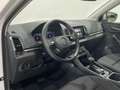 Skoda Karoq 1.5 TSI Ambition ACT DSG 110KW Blanco - thumbnail 16