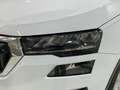 Skoda Karoq 1.5 TSI Ambition ACT DSG 110KW Blanco - thumbnail 12
