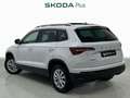 Skoda Karoq 1.5 TSI Ambition ACT DSG 110KW Blanco - thumbnail 2