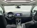 Skoda Karoq 1.5 TSI Ambition ACT DSG 110KW Blanco - thumbnail 4