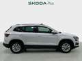 Skoda Karoq 1.5 TSI Ambition ACT DSG 110KW Blanco - thumbnail 3