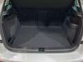 Skoda Karoq 1.5 TSI Ambition ACT DSG 110KW Blanco - thumbnail 7