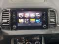 Skoda Karoq 1.5 TSI Ambition ACT DSG 110KW Blanco - thumbnail 18