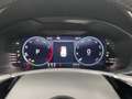 Skoda Karoq 1.5 TSI Ambition ACT DSG 110KW Blanco - thumbnail 17