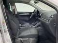 Skoda Karoq 1.5 TSI Ambition ACT DSG 110KW Blanco - thumbnail 5