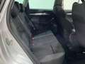 Skoda Karoq 1.5 TSI Ambition ACT DSG 110KW Blanco - thumbnail 6