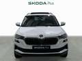 Skoda Karoq 1.5 TSI Ambition ACT DSG 110KW Blanco - thumbnail 11