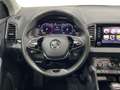 Skoda Karoq 1.5 TSI Ambition ACT DSG 110KW Blanco - thumbnail 15