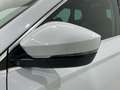 Skoda Karoq 1.5 TSI Ambition ACT DSG 110KW Blanco - thumbnail 13