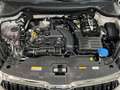 Skoda Karoq 1.5 TSI Ambition ACT DSG 110KW Blanco - thumbnail 14