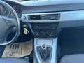 BMW 318 i Limousine*Klima*SitzHzg Grijs - thumbnail 13