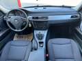 BMW 318 i Limousine*Klima*SitzHzg Grijs - thumbnail 10