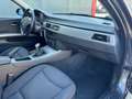 BMW 318 i Limousine*Klima*SitzHzg Grijs - thumbnail 11