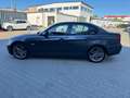 BMW 318 i Limousine*Klima*SitzHzg Grijs - thumbnail 2