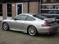 Porsche 996 911 3.6 Coupé GT3 Orig. NL. Grey - thumbnail 5