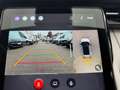 Ford Explorer Premium Extended Range 77kWh PANO*B&O Blau - thumbnail 25