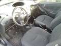 Toyota Yaris 1.0VVti /TÜV 2026/wenig km/ Servo+ZV+FH+Airbags Zwart - thumbnail 11