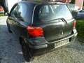 Toyota Yaris 1.0VVti /TÜV 2026/wenig km/ Servo+ZV+FH+Airbags Zwart - thumbnail 15