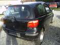 Toyota Yaris 1.0VVti /TÜV 2026/wenig km/ Servo+ZV+FH+Airbags Zwart - thumbnail 10