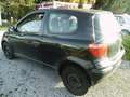 Toyota Yaris 1.0VVti /TÜV 2026/wenig km/ Servo+ZV+FH+Airbags Zwart - thumbnail 14