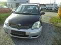 Toyota Yaris 1.0VVti /TÜV 2026/wenig km/ Servo+ZV+FH+Airbags Zwart - thumbnail 16
