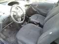 Toyota Yaris 1.0VVti /TÜV 2026/wenig km/ Servo+ZV+FH+Airbags Zwart - thumbnail 13
