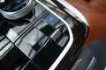 BMW X7 xDrive40d *M-Paket/Pano/7-Sitze/Soft Close/H&K Sound/Komfort-Paket/DA-Prof/Head-Up* Schwarz - thumbnail 28