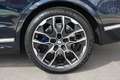 BMW X7 xDrive40d *M-Paket/Pano/7-Sitze/Soft Close/H&K Sound/Komfort-Paket/DA-Prof/Head-Up* Schwarz - thumbnail 4