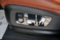BMW X7 xDrive40d *M-Paket/Pano/7-Sitze/Soft Close/H&K Sound/Komfort-Paket/DA-Prof/Head-Up* Schwarz - thumbnail 14